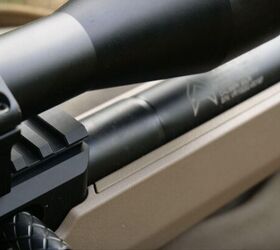the rimfire report franklin s f22 v sbr is two stamps the way