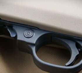 the rimfire report franklin s f22 v sbr is two stamps the way