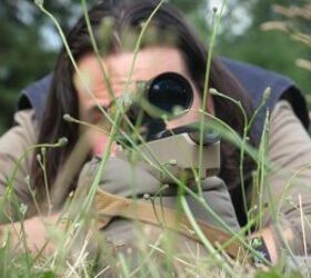 the rimfire report franklin s f22 v sbr is two stamps the way