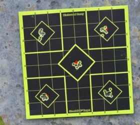the rimfire report franklin s f22 v sbr is two stamps the way