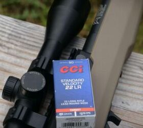 the rimfire report franklin s f22 v sbr is two stamps the way
