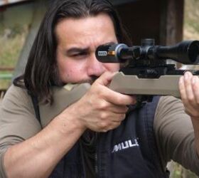 the rimfire report franklin s f22 v sbr is two stamps the way