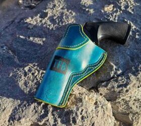 are custom holsters worth it