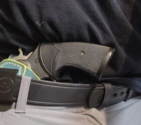 are custom holsters worth it