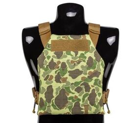 firstspear the frogskin collection is back