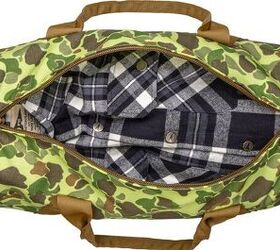 firstspear the frogskin collection is back