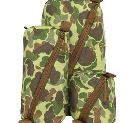 firstspear the frogskin collection is back