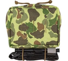 firstspear the frogskin collection is back