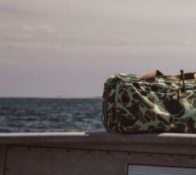 firstspear the frogskin collection is back