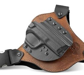crossbreed rolls out five holster fitments for the staccato hd c4x
