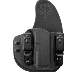 crossbreed rolls out five holster fitments for the staccato hd c4x