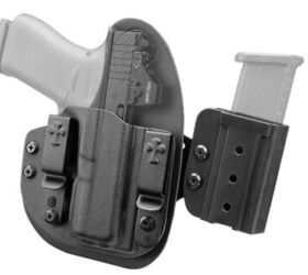 crossbreed rolls out five holster fitments for the staccato hd c4x