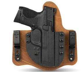 crossbreed rolls out five holster fitments for the staccato hd c4x