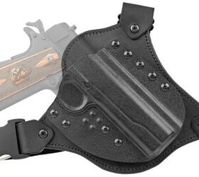 crossbreed rolls out five holster fitments for the staccato hd c4x