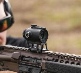 new primary arms clx optics family
