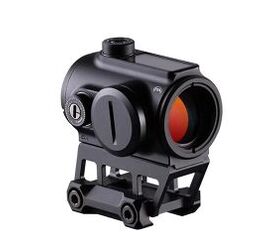 new primary arms clx optics family