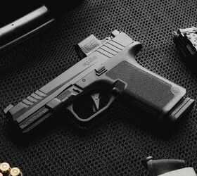 new primary arms clx optics family