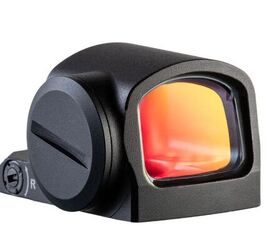new primary arms clx optics family
