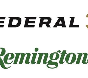 Federal & Remington Awarded FBI Rifle Ammo Contract for 4 Bullet Types