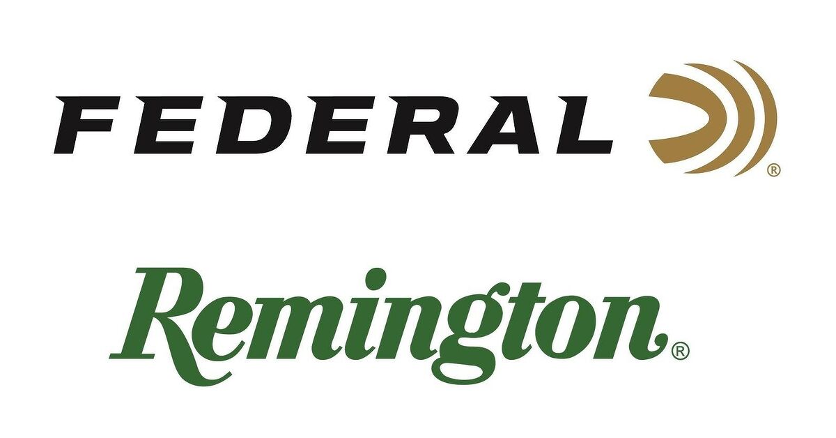 Federal & Remington Awarded FBI Rifle Ammo Contract for 4 Bullet Types