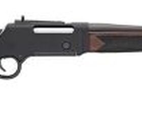 big woods bucks x henry repeating arms long ranger big woods carbine