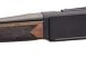 big woods bucks x henry repeating arms long ranger big woods carbine