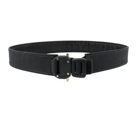 new baseline belts from safariland and haley strategic