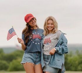 folds of honor launches limited edition america 250 merch collection
