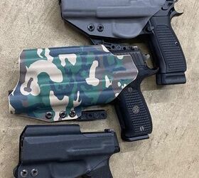 concealed carry corner the basics of printing