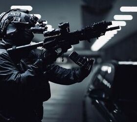 potd elite dutch marechaussee perfects rapid response tactics