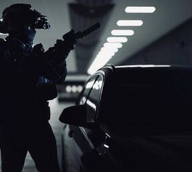 potd elite dutch marechaussee perfects rapid response tactics
