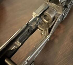 unbreakable not quite common ak failure points, Out of battery detonation on an Arsenal SAM 7R Photo credit alexaldo m67