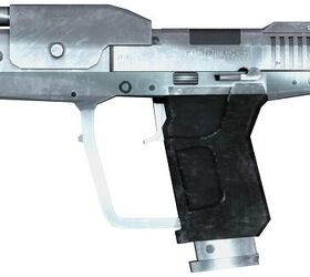 the rimfire report master chief s favorite 22 farrowtech s ft m kit