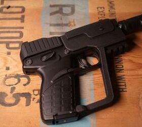 the rimfire report master chief s favorite 22 farrowtech s ft m kit