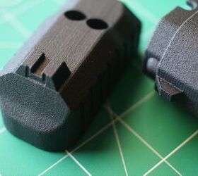 the rimfire report master chief s favorite 22 farrowtech s ft m kit