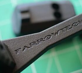 the rimfire report master chief s favorite 22 farrowtech s ft m kit