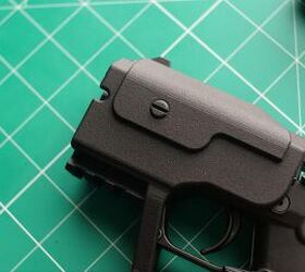 the rimfire report master chief s favorite 22 farrowtech s ft m kit