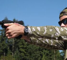 the rimfire report master chief s favorite 22 farrowtech s ft m kit