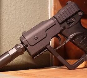 the rimfire report master chief s favorite 22 farrowtech s ft m kit