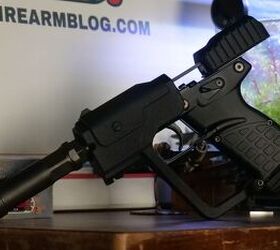 the rimfire report master chief s favorite 22 farrowtech s ft m kit