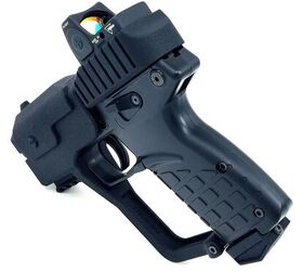 the rimfire report master chief s favorite 22 farrowtech s ft m kit