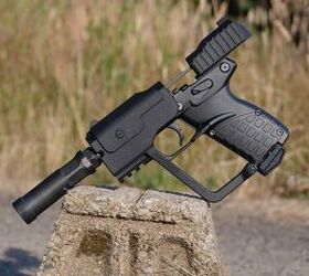 the rimfire report master chief s favorite 22 farrowtech s ft m kit