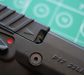the rimfire report master chief s favorite 22 farrowtech s ft m kit