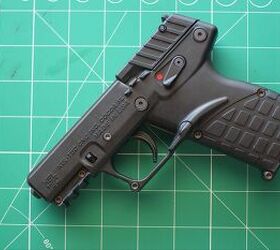 the rimfire report master chief s favorite 22 farrowtech s ft m kit