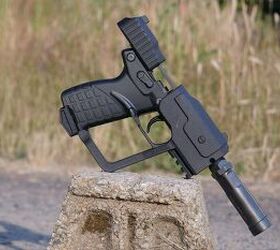 the rimfire report master chief s favorite 22 farrowtech s ft m kit