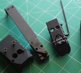 the rimfire report master chief s favorite 22 farrowtech s ft m kit