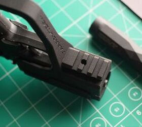 the rimfire report master chief s favorite 22 farrowtech s ft m kit