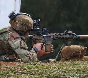 potd army s ngsw reaches operational units in pacific