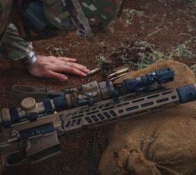 potd army s ngsw reaches operational units in pacific