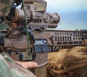 potd army s ngsw reaches operational units in pacific